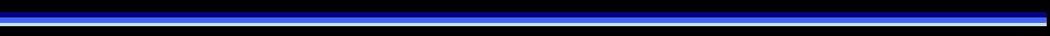 LIneblue