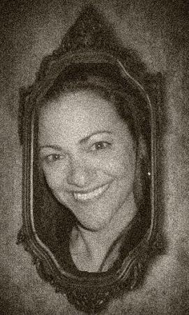 Denise