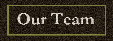 Team members