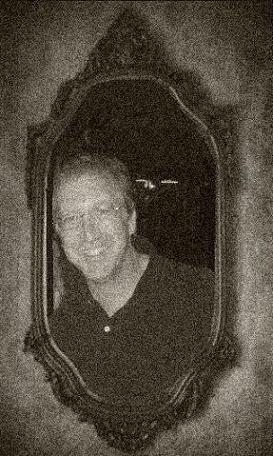 Tom