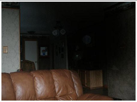 2nd pic