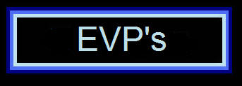 EVPs